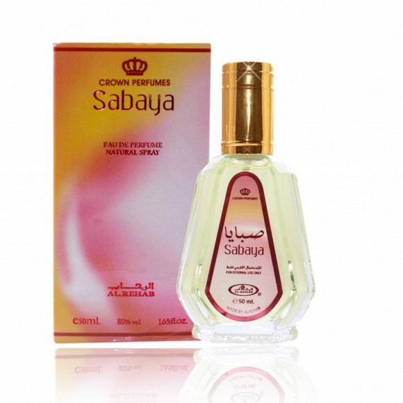 al-rehab-sabaya-eau-de-parfum-50ml-by-al-rehab-vap