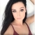 Скворцова Екатерина