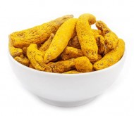 Куркума (корень) 100 гр