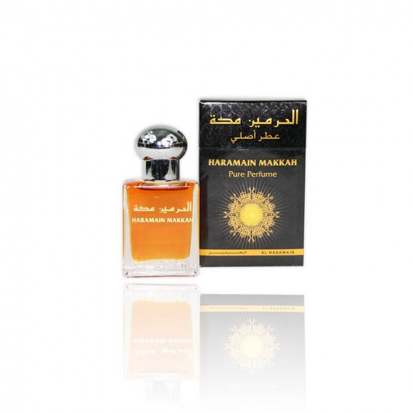al-haramain-concentrated-perfume-oil-makkah-perfum