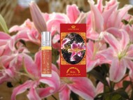 Al Rehab - Wigdan 6ml Al Rehab - Wigdan 6ml