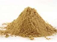 Имбирь (молотый) 100 гр Имбирь (молотый) 100 гр