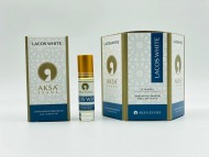 Aksa Esans Lacos White 6 ml