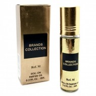 Масляные духи Brands Collection Ref.M 8ml