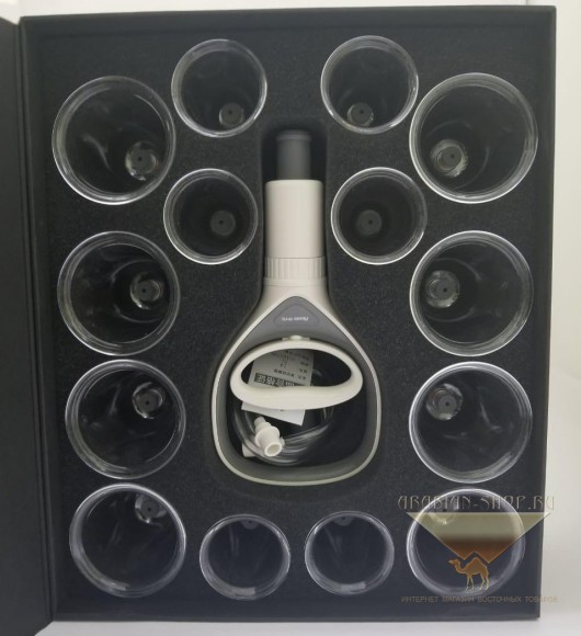 photo_2019-04-11_12-29-35