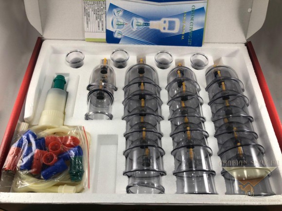 Jinkang&#8212;¦Р¦¬¦¬¦-TА¦-TВTЛ-¦+¦¬TП-TЕ¦¬¦+¦¦¦-¦-TЛ&#8212;32-¦-¦-¦-¦¦¦¬&#8212;1650TА