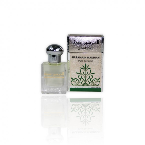 al-haramain-concentrated-perfume-oil-madinah-perfu