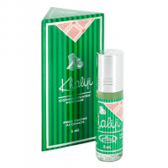 Al Rehab - Khaliji 6ml Al Rehab - Khaliji 6ml