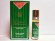 khaliji-6ml-best-selling-al-rehab-perfume-oil-attar-itr-top-quality-fragrance-1591-p