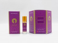 Aksa Esans Shahrazat 6 ml Aksa Esans Shahrazat 6 ml