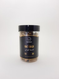 Ibadat Кыст Хинди 150 капсул 300 мг