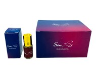 Zahra 3ml (Roll On) Se Pass Zahra 3ml (Roll On) Se Pass