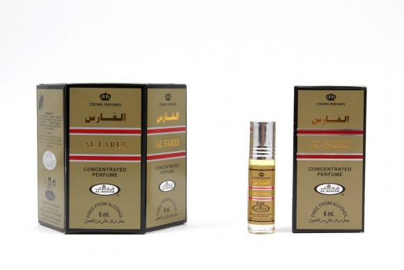 Al rehab al fares 6 Al rehab al fares 6