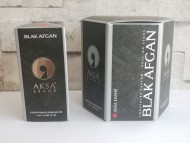 Aksa Esans Blak Afgan 6 ml Aksa Esans Blak Afgan 6 ml