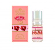 Roses 3ml Roses 3ml