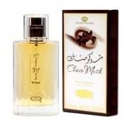 Choko musk 50 мл Choko musk 50 мл