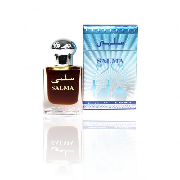 al-haramain-concentrated-perfume-oil-salma-perfume