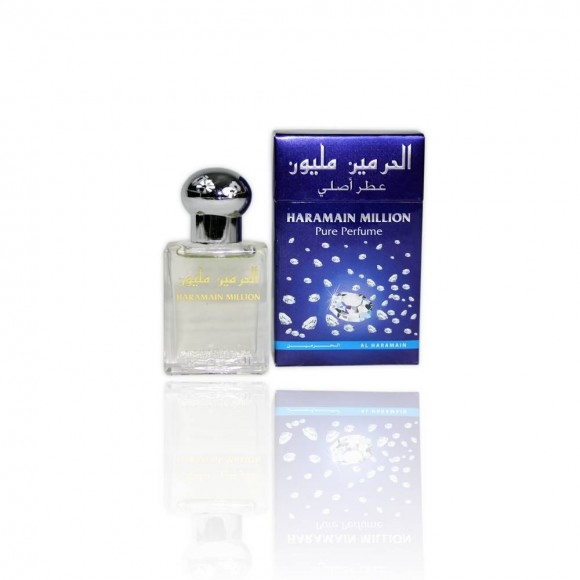 al-haramain-concentrated-perfume-oil-million-perfu