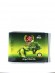 Aljameel Olive oil Extra virgin 400 ml