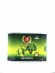Aljameel Olive oil Extra virgin 400 ml