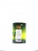Aljameel Olive oil Extra virgin 400 ml