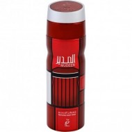 Дезодорант Khadlaj MUDEER deodorant 200ml Дезодорант Khadlaj MUDEER deodorant 200ml