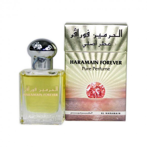 al-haramain-haramain-concentrated-perfume-oil-fore