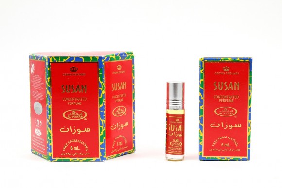 Al rehab susan 6 Al rehab susan 6