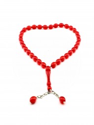 Четки Четки