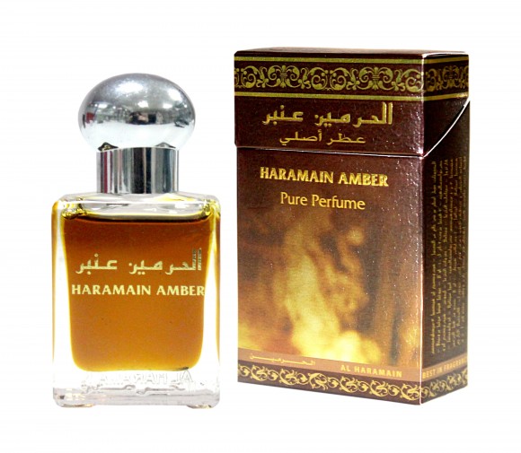 al-haramain-amber-al-kharamejn-amber