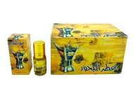 Zahra 3ml (Roll On) Bakhour Zahra 3ml (Roll On) Bakhour