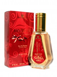 Fantastic 50 мл Fantastic 50 мл