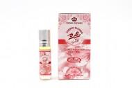 Масляные духи Al Rehab Cherry flower 6 ml Масляные духи Al Rehab Cherry flower 6 ml
