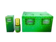 Zahra 3ml (Roll On) Aseel Zahra 3ml (Roll On) Aseel
