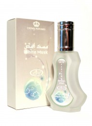 White Musk 35 мл White Musk 35 мл