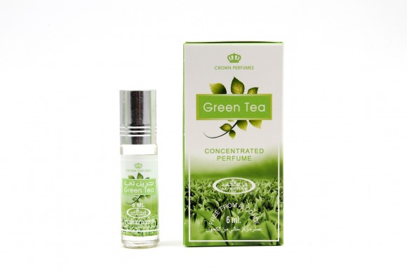 Al rehab green tea Al rehab green tea