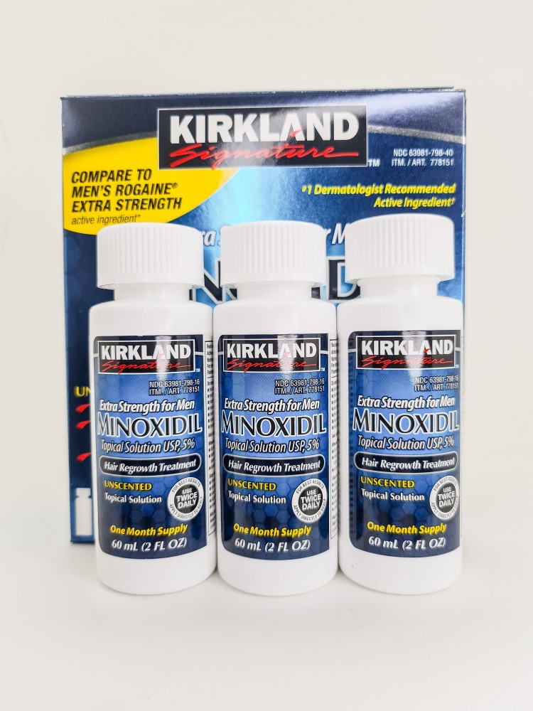 Спортпитинвест ру. Kirkland Minoxidil 60 ml. Kirkland Signature Minoxidil 60 мл 1 шт. Minoxidil Kirkland миноксидил 5% 60 мл. Kirkland Minoxidil 60 ml спортпитинвест.