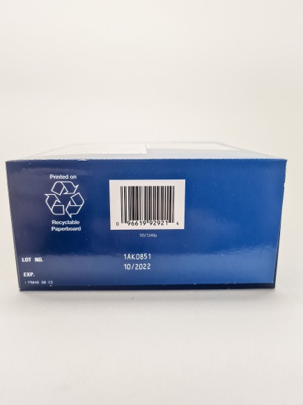 Minoxidil (миноксидил) комплект из 6 штук по 60 мл 