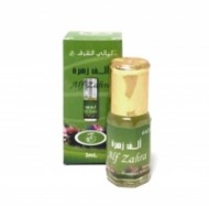 Масляные духи Aster  ALF ZAHRA 3ml
