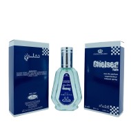 Chelsea man 50 мл Chelsea man 50 мл