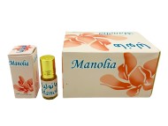 Zahra 3ml (Roll On) Manolia Zahra 3ml (Roll On) Manolia