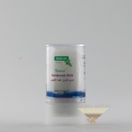 Дезодорант Ikhlas Natural 60 гр Дезодорант Ikhlas Natural 60 гр