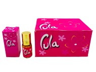 Zahra 3ml (Roll On) Fula Zahra 3ml (Roll On) Fula