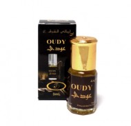 Масляные духи Aster  OUDY 3ml Масляные духи Aster  OUDY 3ml