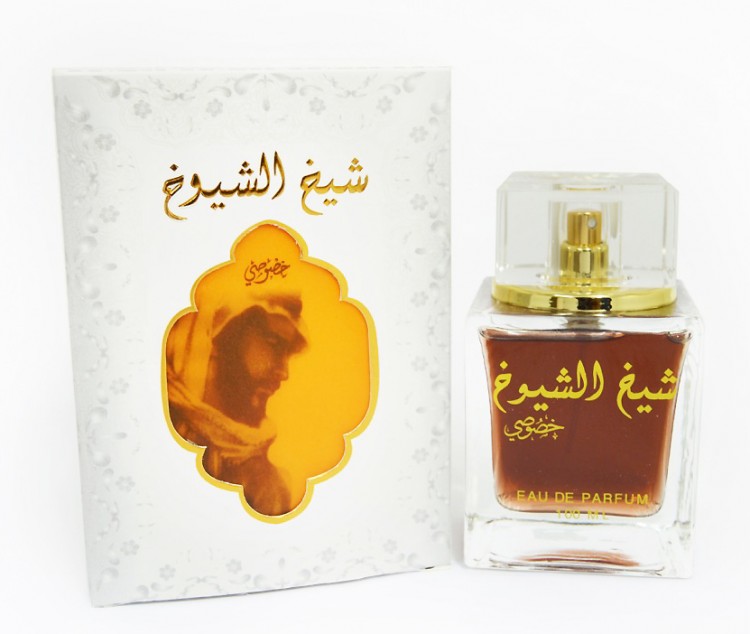 Шейх шуюх духи. Lattafa perfumes sheikh shuyukh. sheikh shuyukh khusoosi. шейх шуюх духи масляные. sheikh shuyukh духи.
