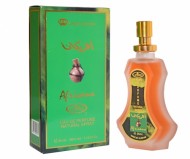 Afrikana 35 мл Afrikana 35 мл