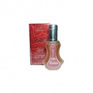 Roshan 35 мл Roshan 35 мл