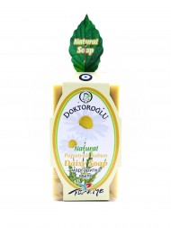  Мыло Doctoroglu Daisy soap