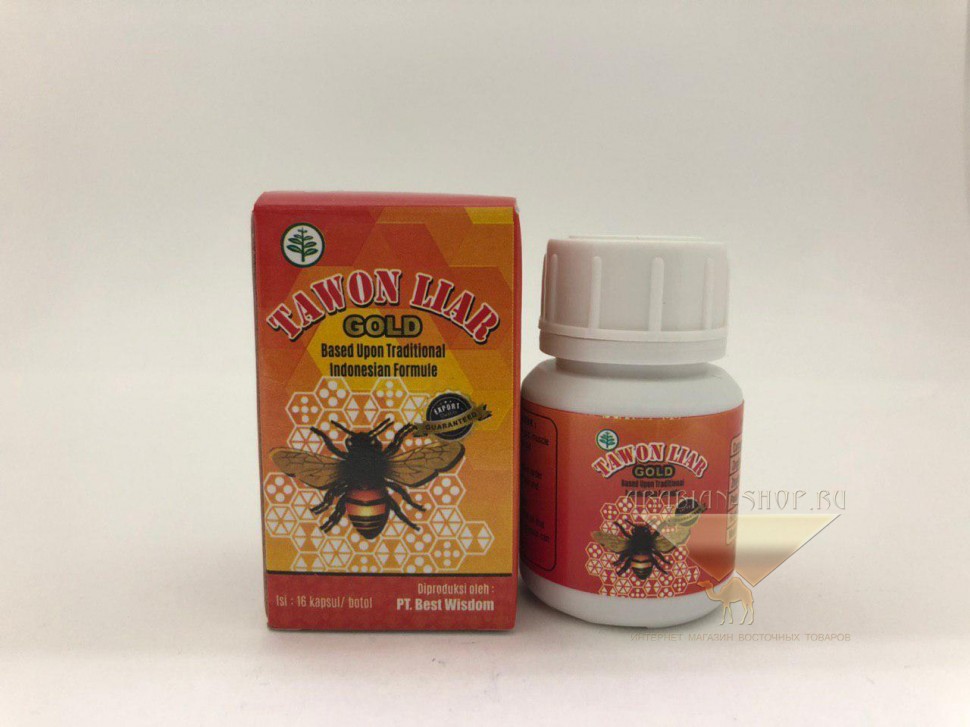 Пчелка для суставов отзывы. Пчёлка лекарство для суставов. Tawon liar капсулы. Пчелка для суставов отзывы. Tawon liar капсулы для суставов.