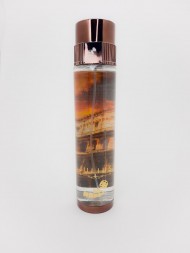 Спрей для тела Montage Julius 250 ml